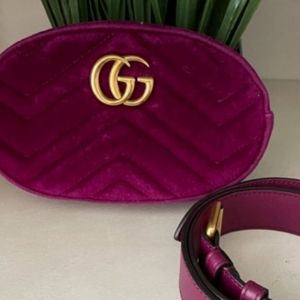 Trade as discussed @mmullins only